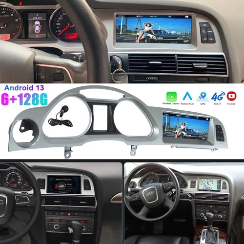 128g carplay autoradio - carplay,