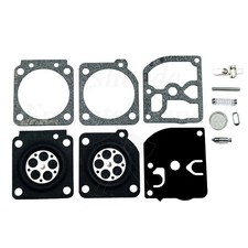 Vergaser-Kit Reparatursatz
