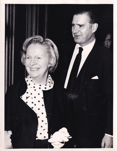 Original pressefoto - original,