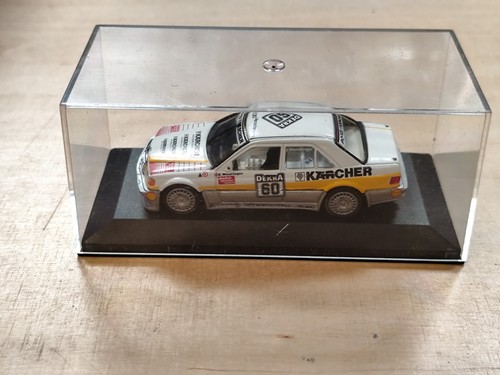 Mercedes benz evo 43 - mercedes,