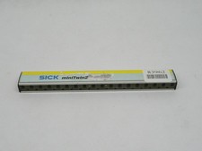 Sick C2MT-01814BBC03BB0 miniTwin2 Lichtvorhang 1207924