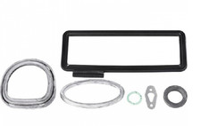 Remeha Wartungssatz A S102993