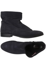 Tamaris Stiefelette Damen