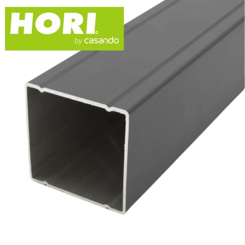 Hori rahmenzaun pfosten - rahmenzaun,