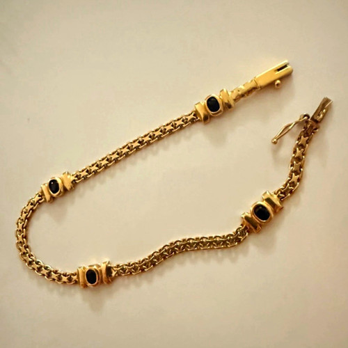 Wunderschönes damen armband - wunderschönes,