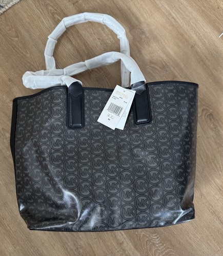 Neue michael kors shopper - michael,