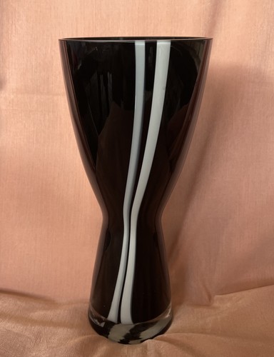 Glasvase glas vase cm - vase, 27