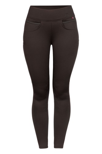 Cavallo cavalliz grip damen - cavalliz,