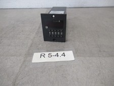 IVO N64.210A40BE00 Vorwahl