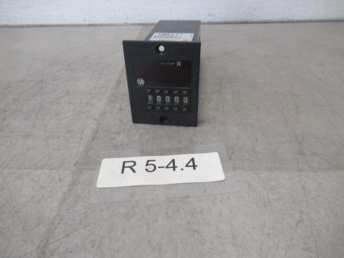 Ivo n64 210a40be00 - n64.210a40be00, vorwahl