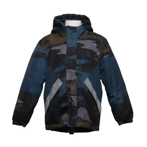 Killtec skijacke jungen - killtec,, skijacke,
