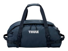 Thule chasm recycled - thule, duffel