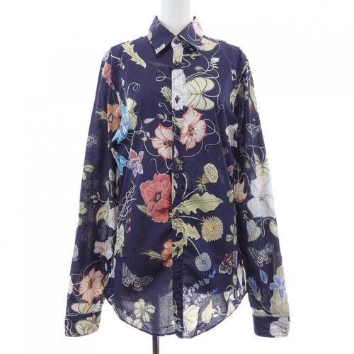 Authentisches gucci - authentisches,