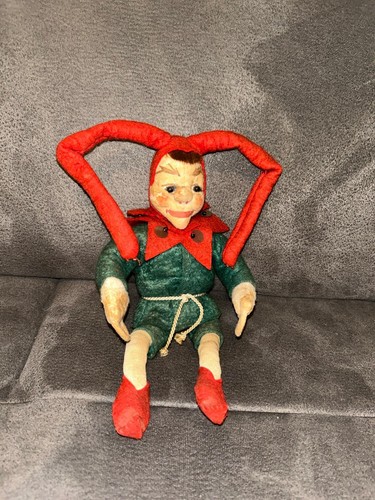 Till eulenspiegel dresdner - eulenspiegel,,