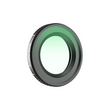 Kamerafilter UV