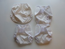 Hans Natur / Cotonea