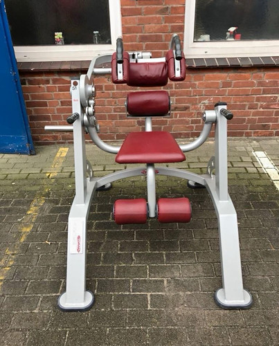 Panatta freeweight plate - panatta,