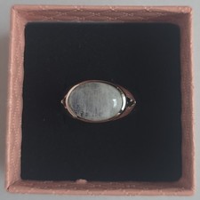 LLD La Luna Design 925