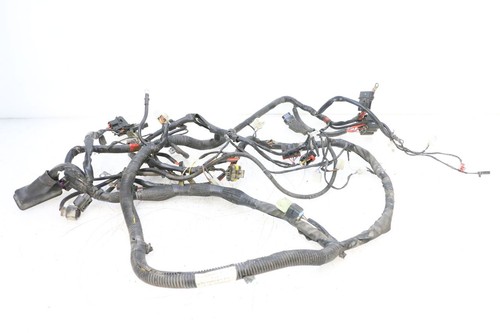 Kabelbaum piaggio zip 4t - zip,