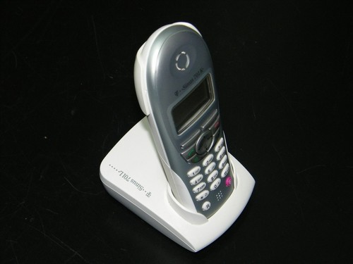 Sinus 701k mobilteil mit - t,