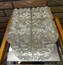Wand/ Deckenlampe Limburg