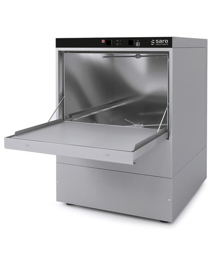 Saro gastro - saro,