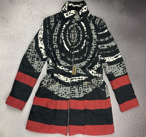 Desigual lacroix damen - by,