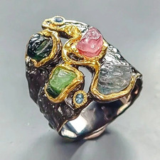 Designerring
