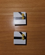 Heki Gleisbildstellwerk 2