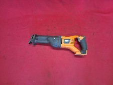 BTI A18 RS-2 Akku-Reciprosäge Säbelsäge Säge