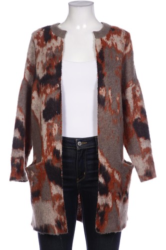 Selected strickjacke damen - strickjacke,