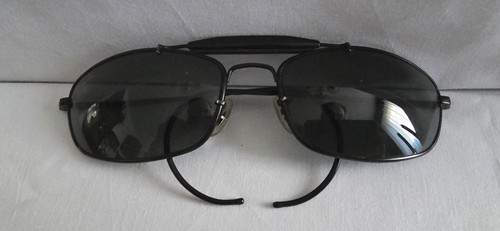 Ray ban sonnenbrille - ray,