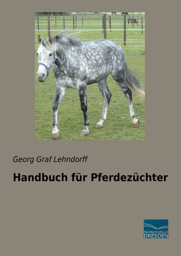 Georg graf lehndorff - graf, |