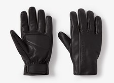 HARLEY-DAVIDSON Waterproof