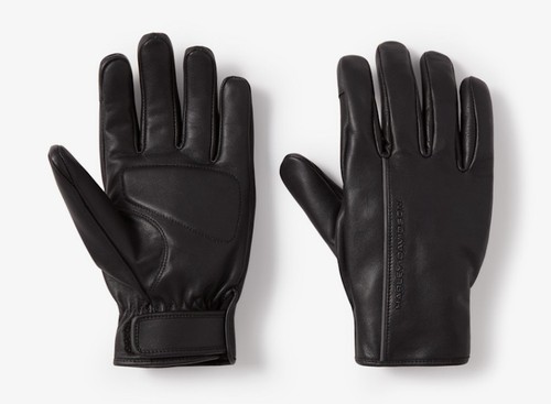 Harley davidson waterproof - harley-davidson,