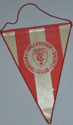 Wimpel fahne fanartikel - wimpel,