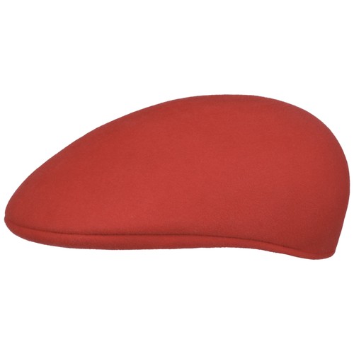 Borsalino sportmütze - borsalino,