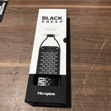 Black Sheep  Zwei Wege