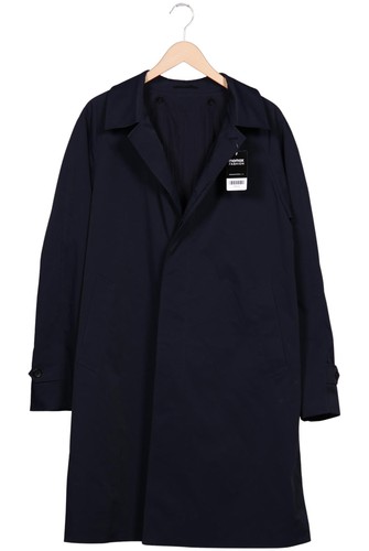 Uniqlo mantel herren winter - uniqlo,