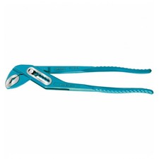 Hazet universal zange 250 - universal,