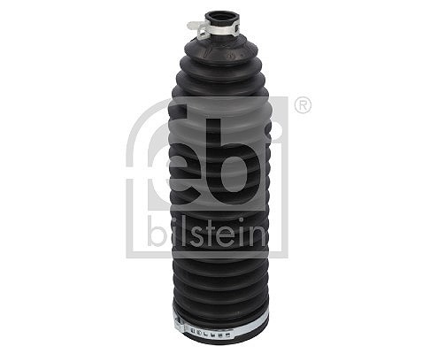 Febi bilstein faltenbalgsatz - bilstein,