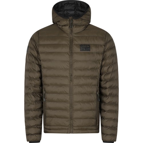 Seeland fahrenheit jacke - seeland,