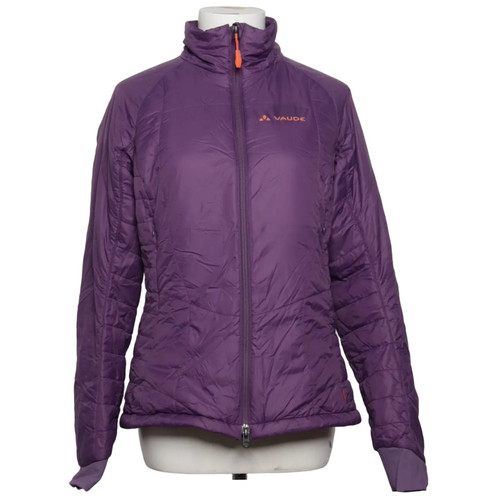 Vaude leichte jacke damen - vaude,,