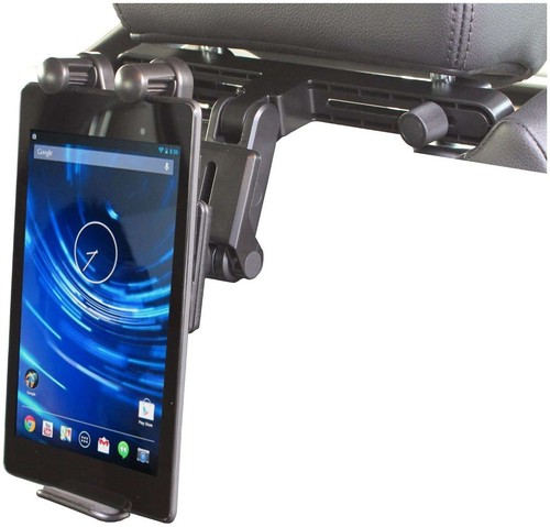 Navitech car mount for huawei - car,