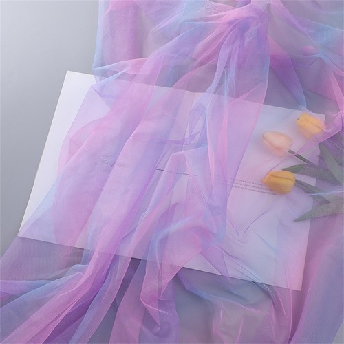 Diy tutu rock regenbogen - tutu,