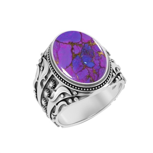 Massiver 925 sterling silber - 925,
