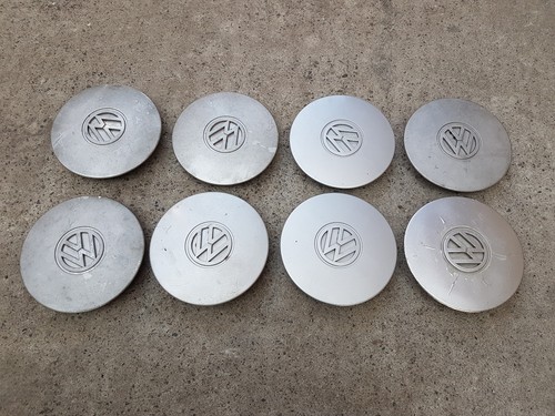 Felgendeckel nabendeckel vw - felgendeckel,