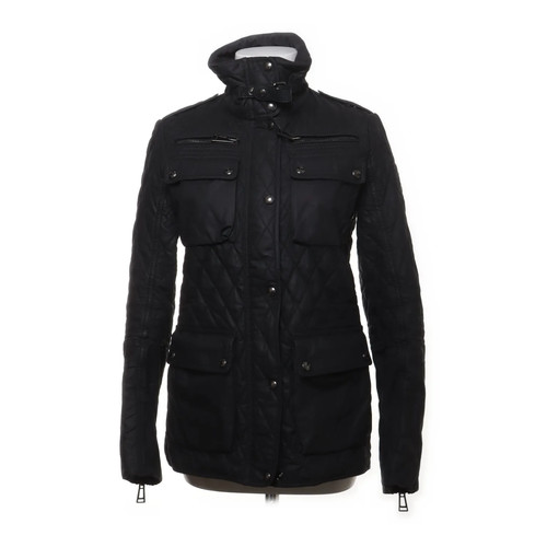 Belstaff safarijacke damen - belstaff,,