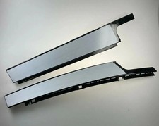 Door Strip Door Window Frame