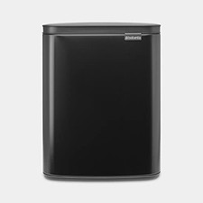 Brabantia 230363 Mlleimer Bo